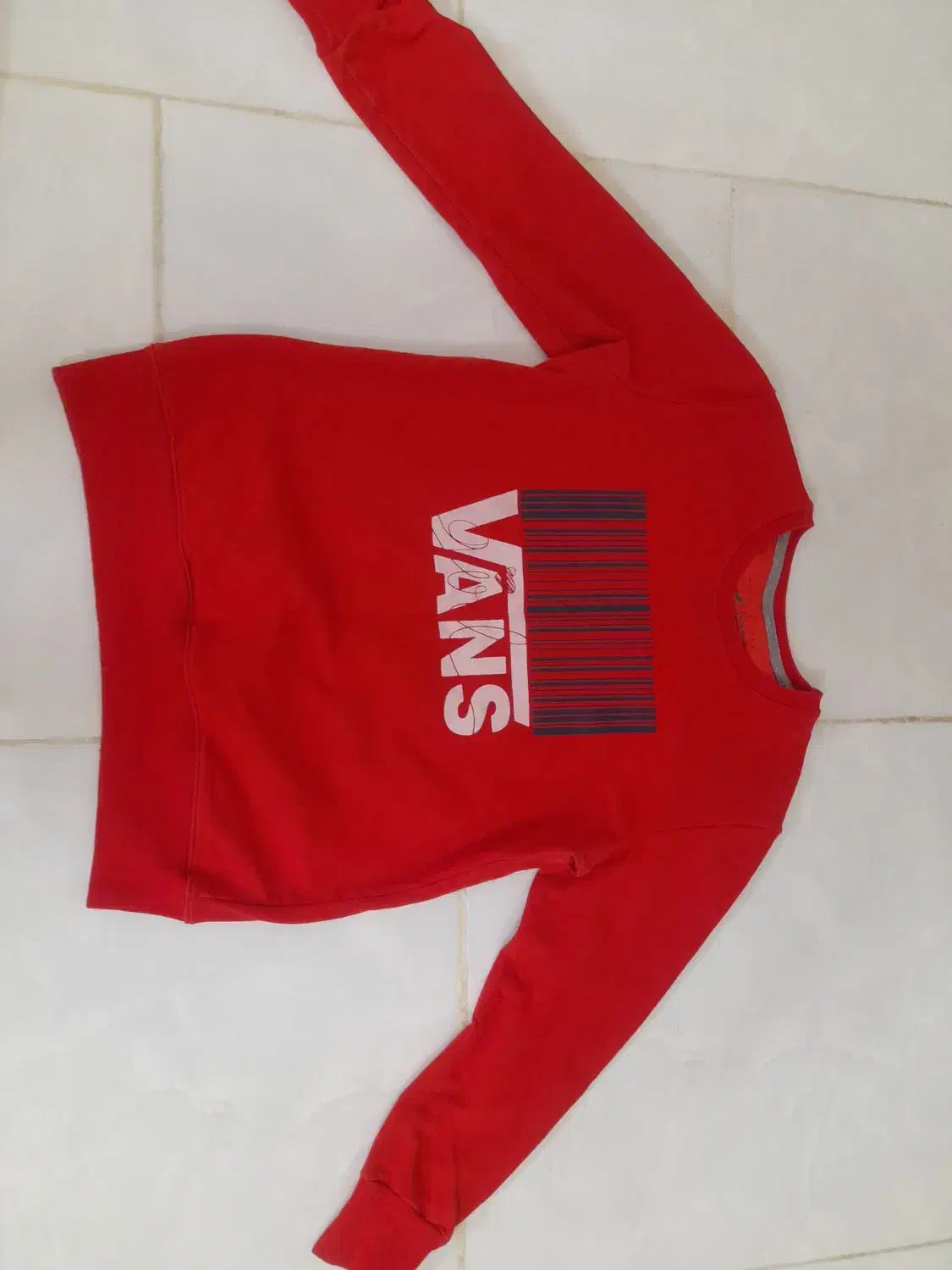 بلوز در حد سایز ۶۵|کفش و لباس بچه|اردبیل, |دیوار