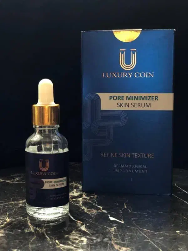 پایان جوش و لک پوست|آرایشی، بهداشتی، درمانی|ری, شهید غیوری (ابن باویه)|دیوار