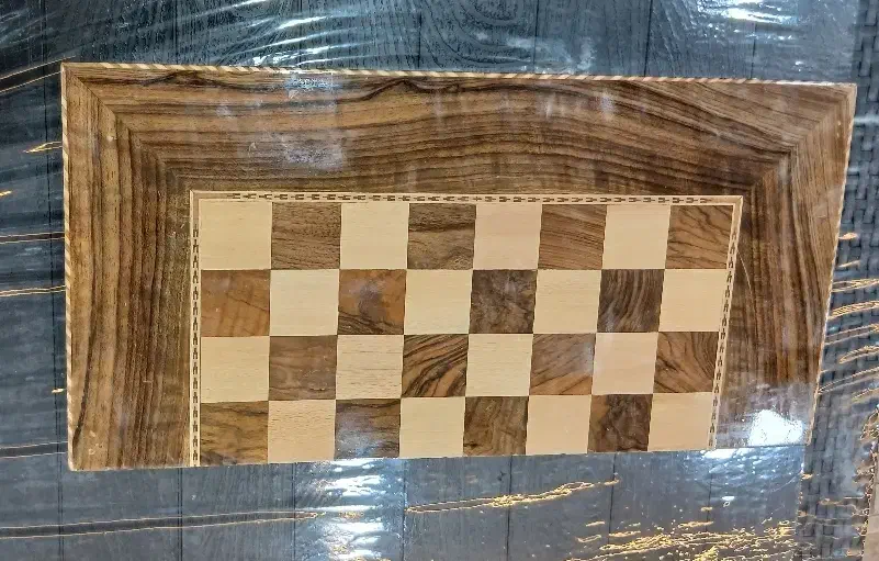 تخته نرد|کلکسیون و سرگرمی|سنندج, |دیوار