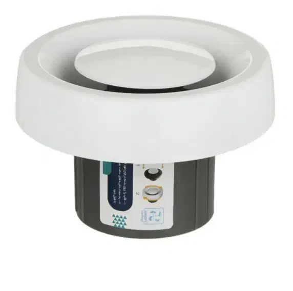 پخش هواکش های خانگی|پنکه و تصفیه‌کنندهٔ هوا|قزوین, |دیوار