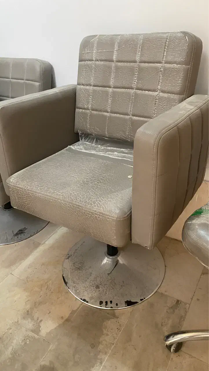 فروش وسایل|آرایشگاه و سالنهای زیبایی|ایلام, |دیوار