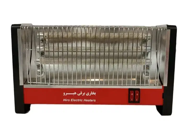 بخاری برقی|بخاری، هیتر، شومینه|باوی, |دیوار