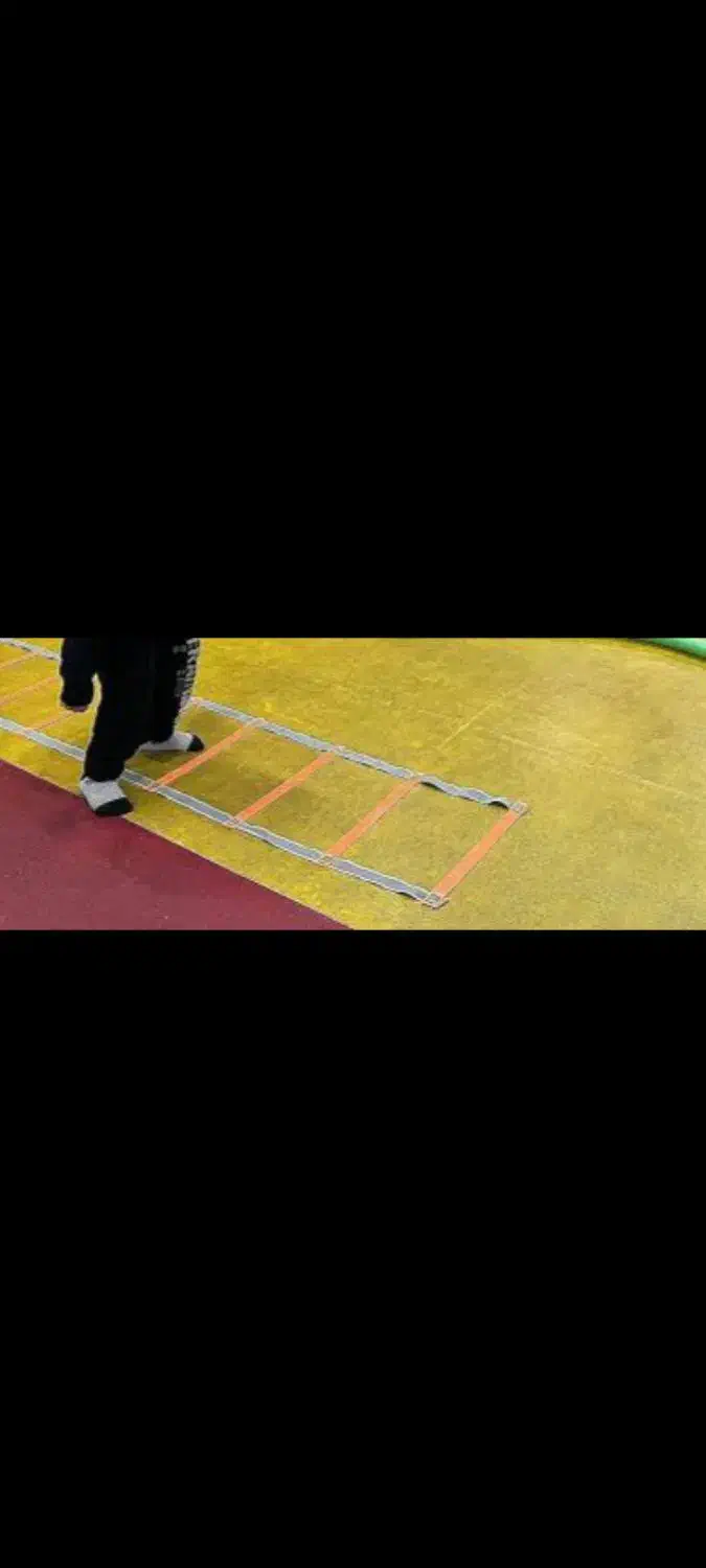 بدن وذهن درحرکت،بازیدرمانی حرکتی مخصوص کودکان|خدمات آموزشی|گرگان, |دیوار