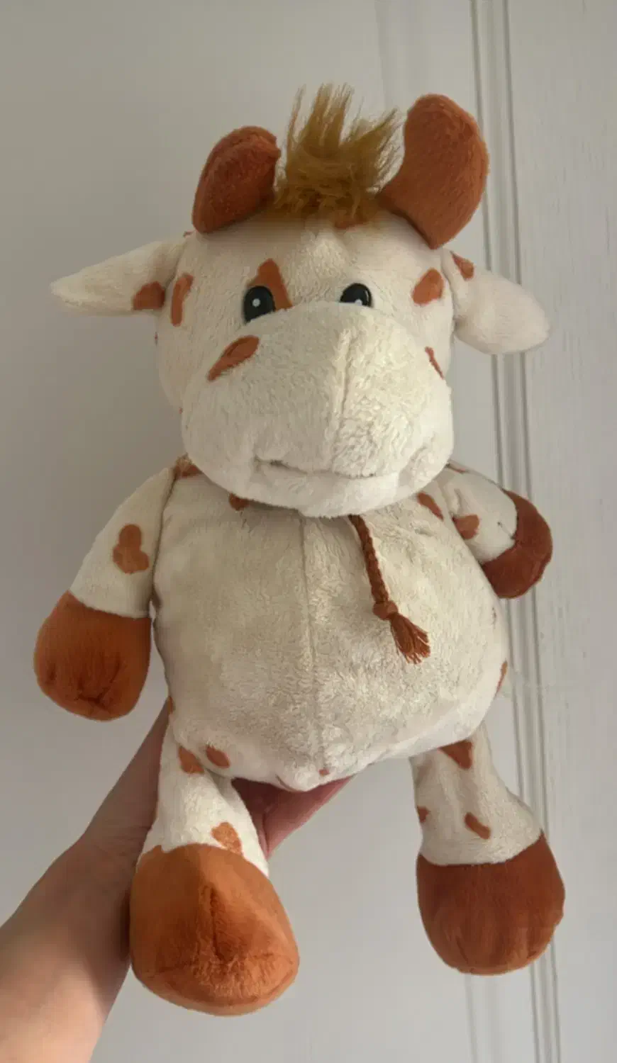 عروسک های پولیشی|اسباببازی|تهران, زعفرانیه|دیوار