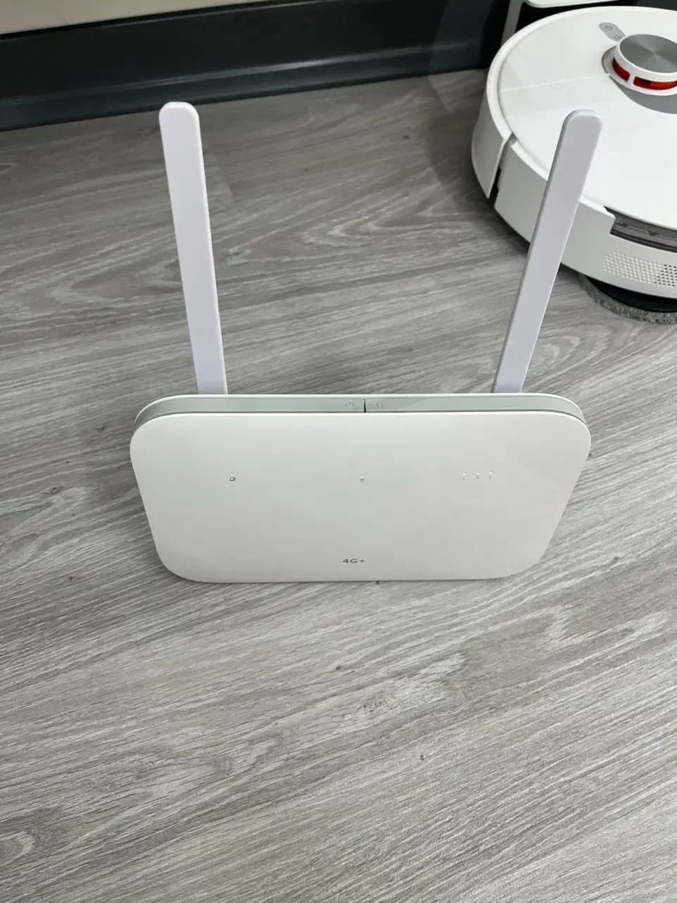 مودم هوآوی مدل B622 آنلاک|مودم و تجهیزات شبکه|تهران, بهاران|دیوار