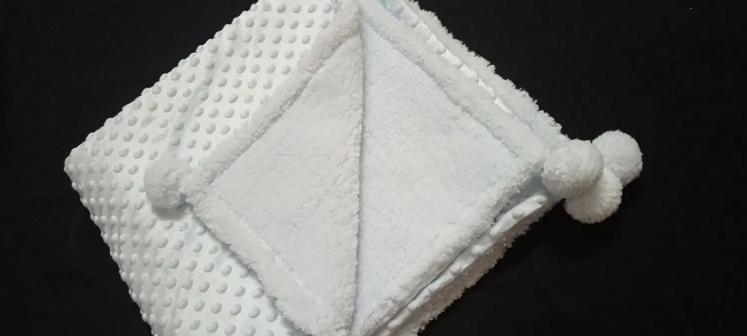 پتوهای نوزادی. پارچه درجه 1|اسباب و اثاث بچه|قم, انسجام|دیوار