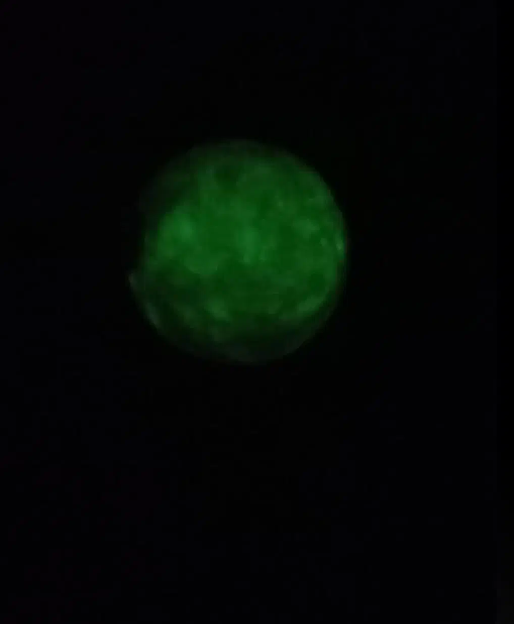 سنگ اسیاب|کلکسیون اشیاء عتیقه|کرمانشاه, |دیوار