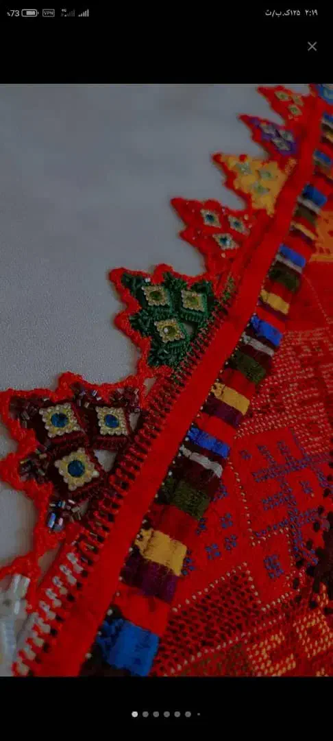 آموزش صفرتاصد کریشی|خدمات آموزشی|زاهدان, |دیوار