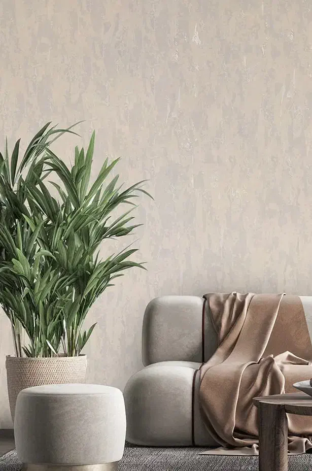 کاغذدیواری های وارداتی پی وی سی مدل های روز دنیا|مصالح و تجهیزات ساختمان|رشت, رشتیان|دیوار