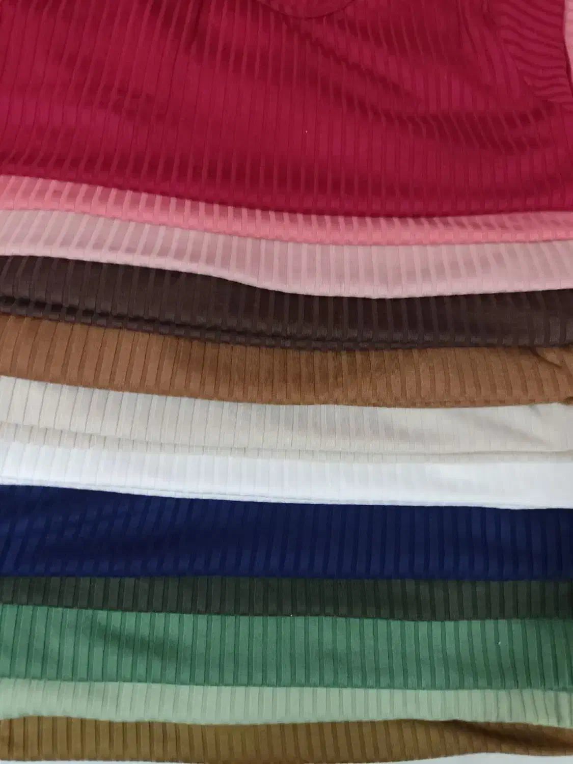 تیشرت زنانه|لباس|نیشابور, فردوس شمالی|دیوار