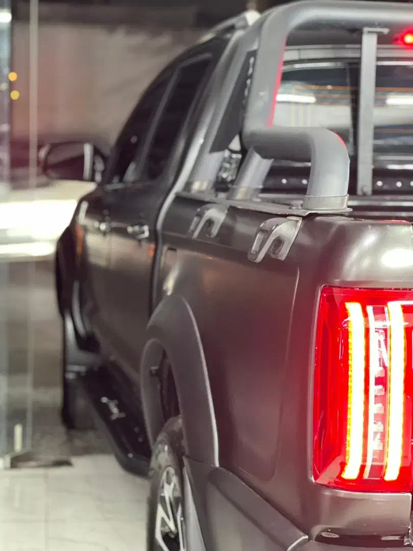 سرامیک خودرو کاور خودرو|خدمات موتور و ماشین|بندرعباس, |دیوار