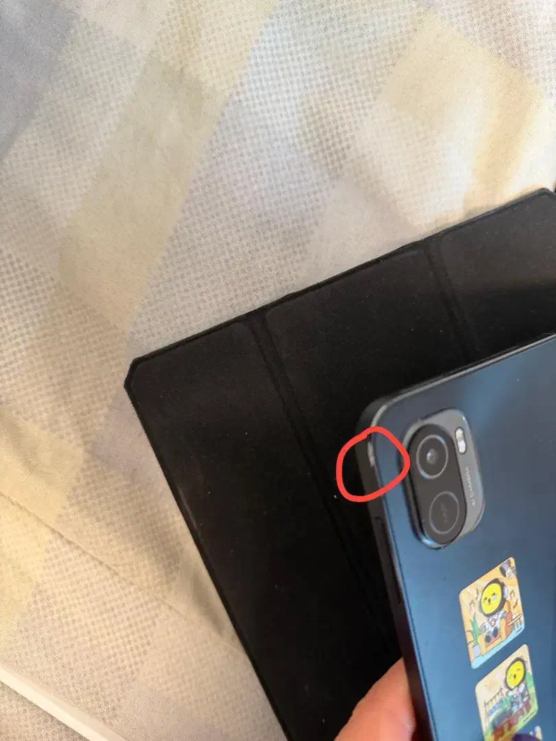 تبلت و موبالی|تبلت|فلاورجان, |دیوار