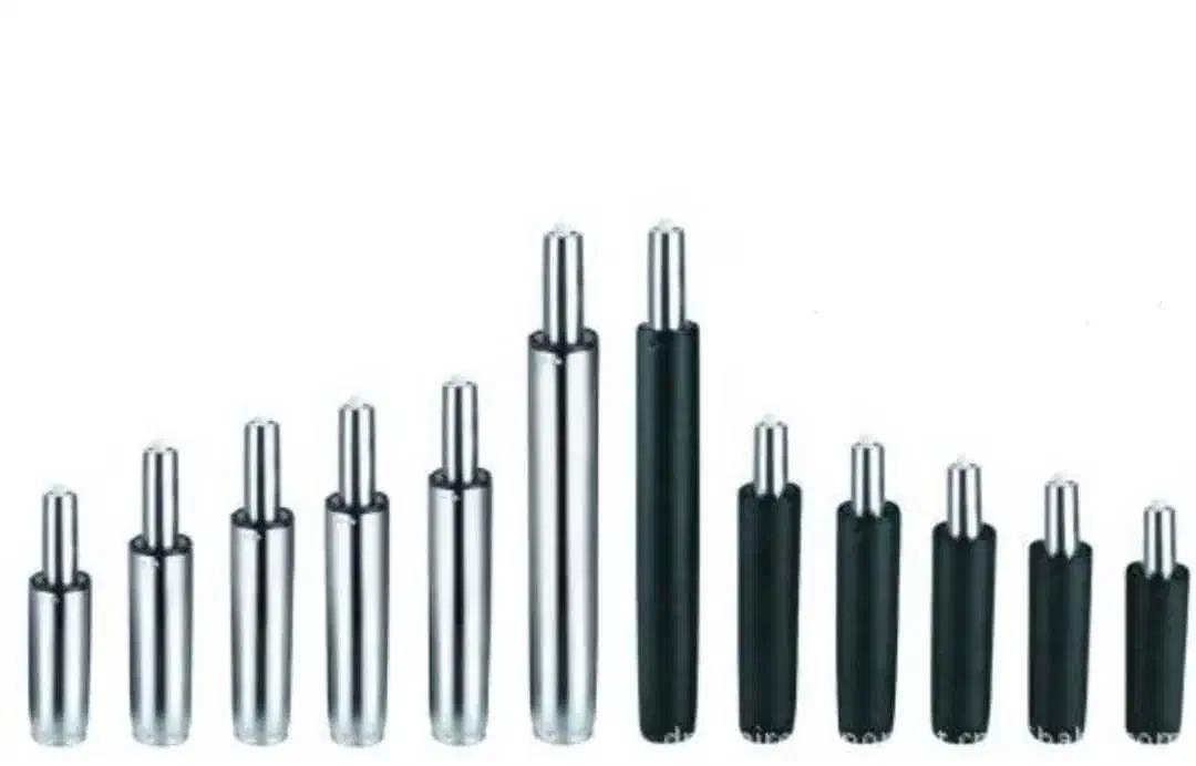 تعمیر تخصصی صندلی اداری در محل|خدمات پیشه و مهارت|تهران, تهرانپارس شرقی|دیوار