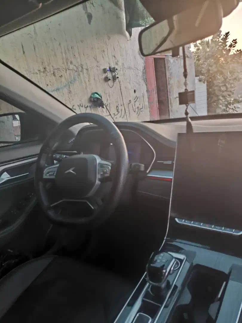 kmc j7|خودرو سواری و وانت|بندرعباس, |دیوار