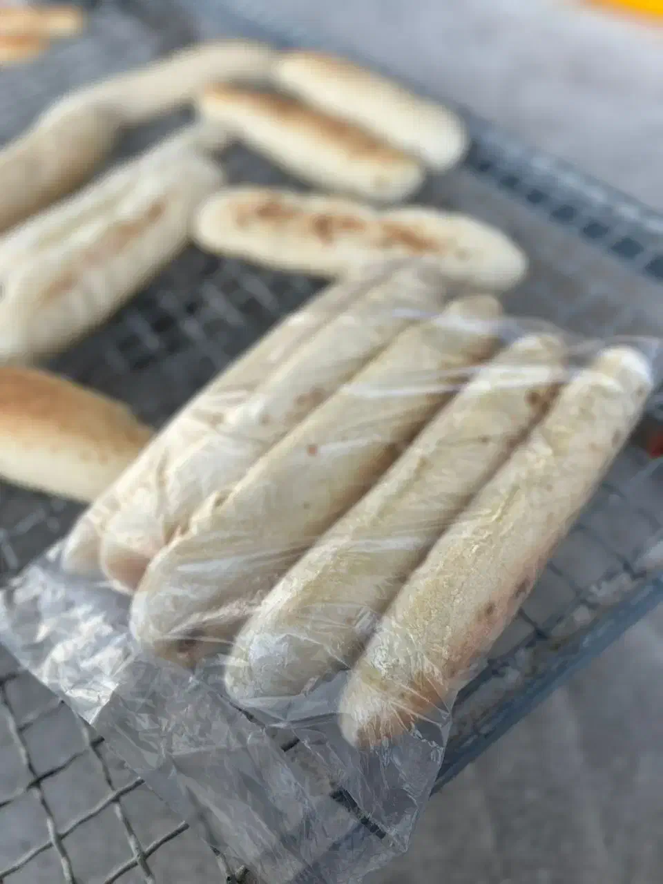 استخدام شاطر و کمک شاطر|استخدام خدمات فروشگاه و رستوران|کرمان, |دیوار