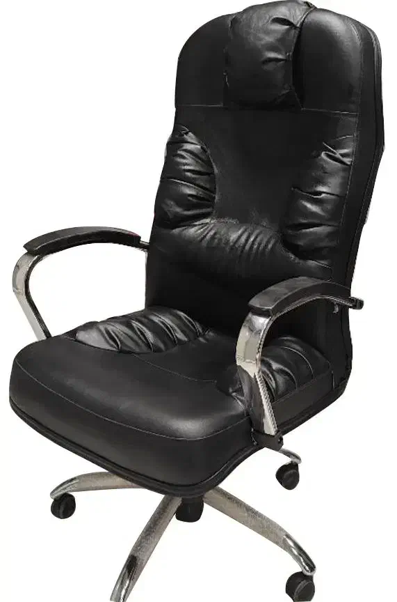 صندلی مدیریتی|مبلمان اداری|تهران, خاوران|دیوار