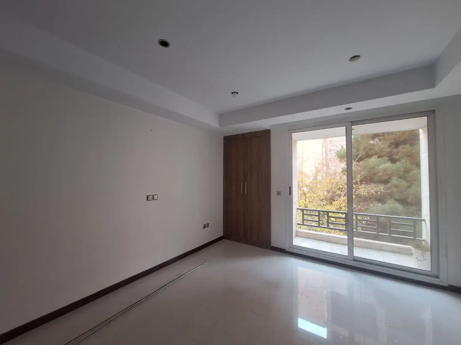 ۱۷۰متر (زیر قیمت) بوستان ها