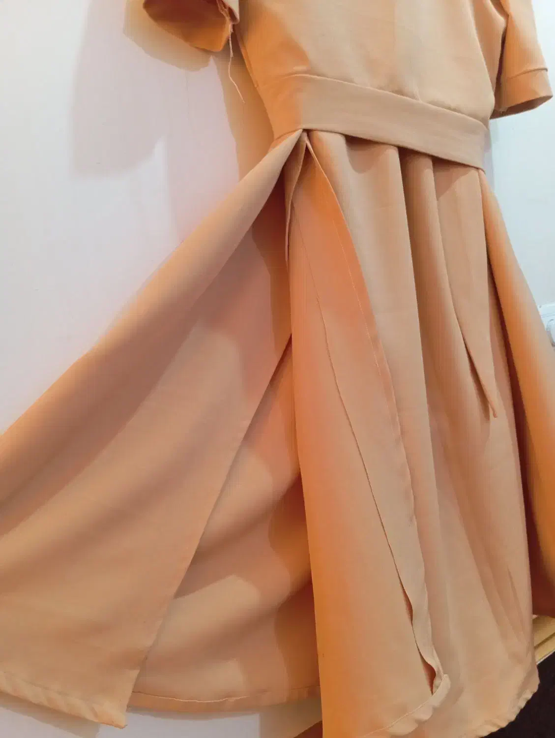 لباس مجلسی سبعه مقطوع|لباس|سوسنگرد, |دیوار