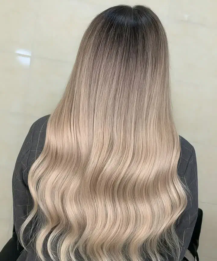 ارائه خدمات زیبایی با قیمت مناسب|خدمات آرایشگری و زیبایی|فولادشهر, B2|دیوار