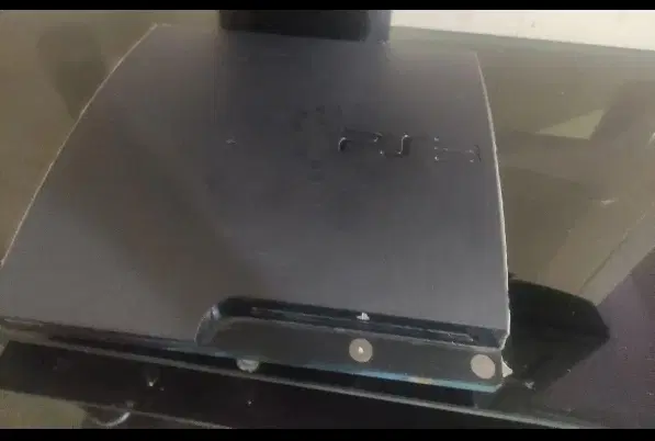 ps3 500gb|کنسول، بازی ویدئویی و آنلاین|ایرانشهر, |دیوار