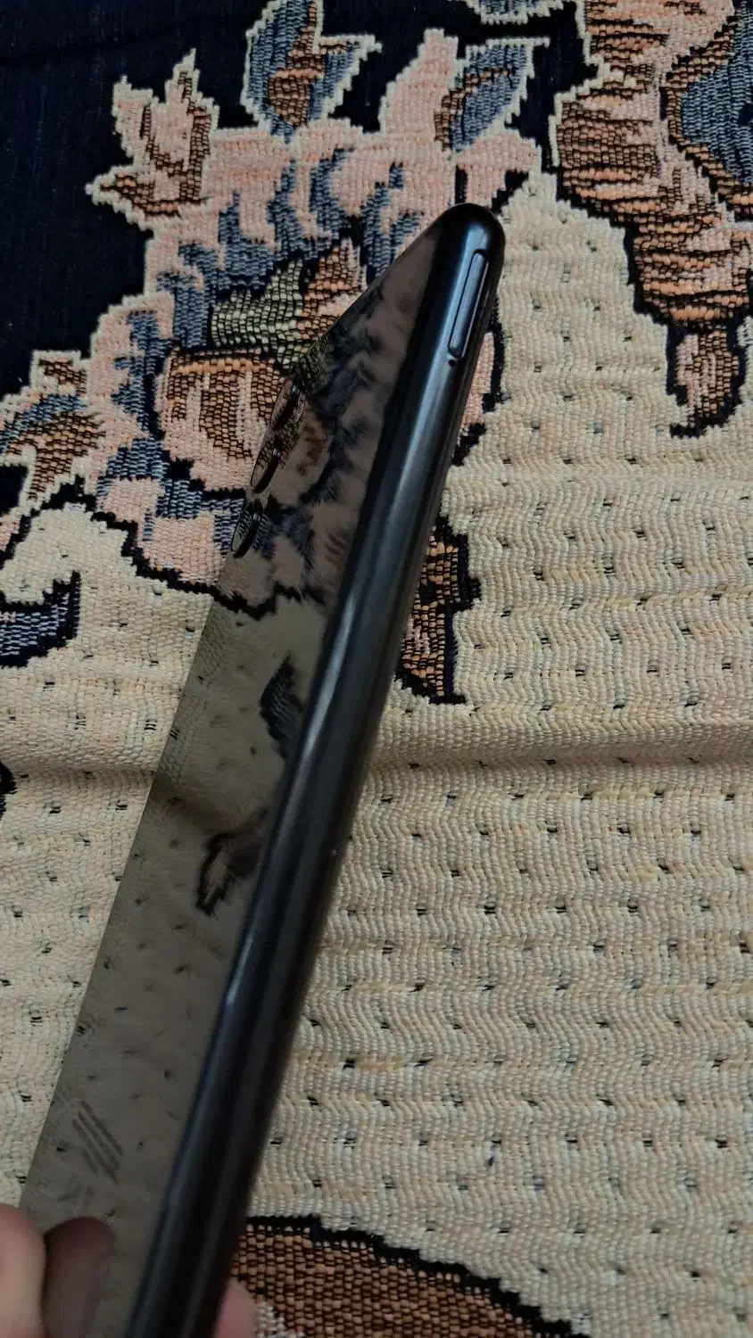 گوشی a04s|موبایل|اراک, |دیوار