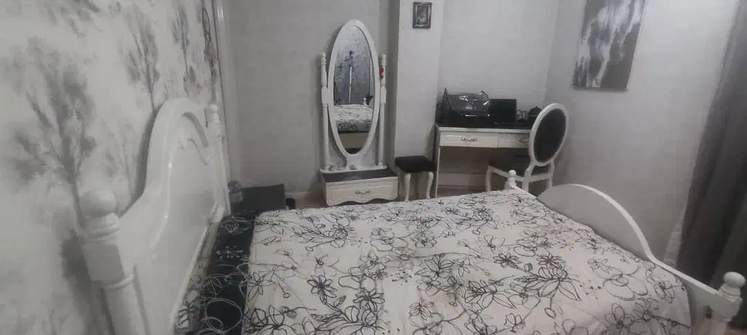 سرویس خواب|تخت و سرویس خواب|تهران, سازمان آب|دیوار