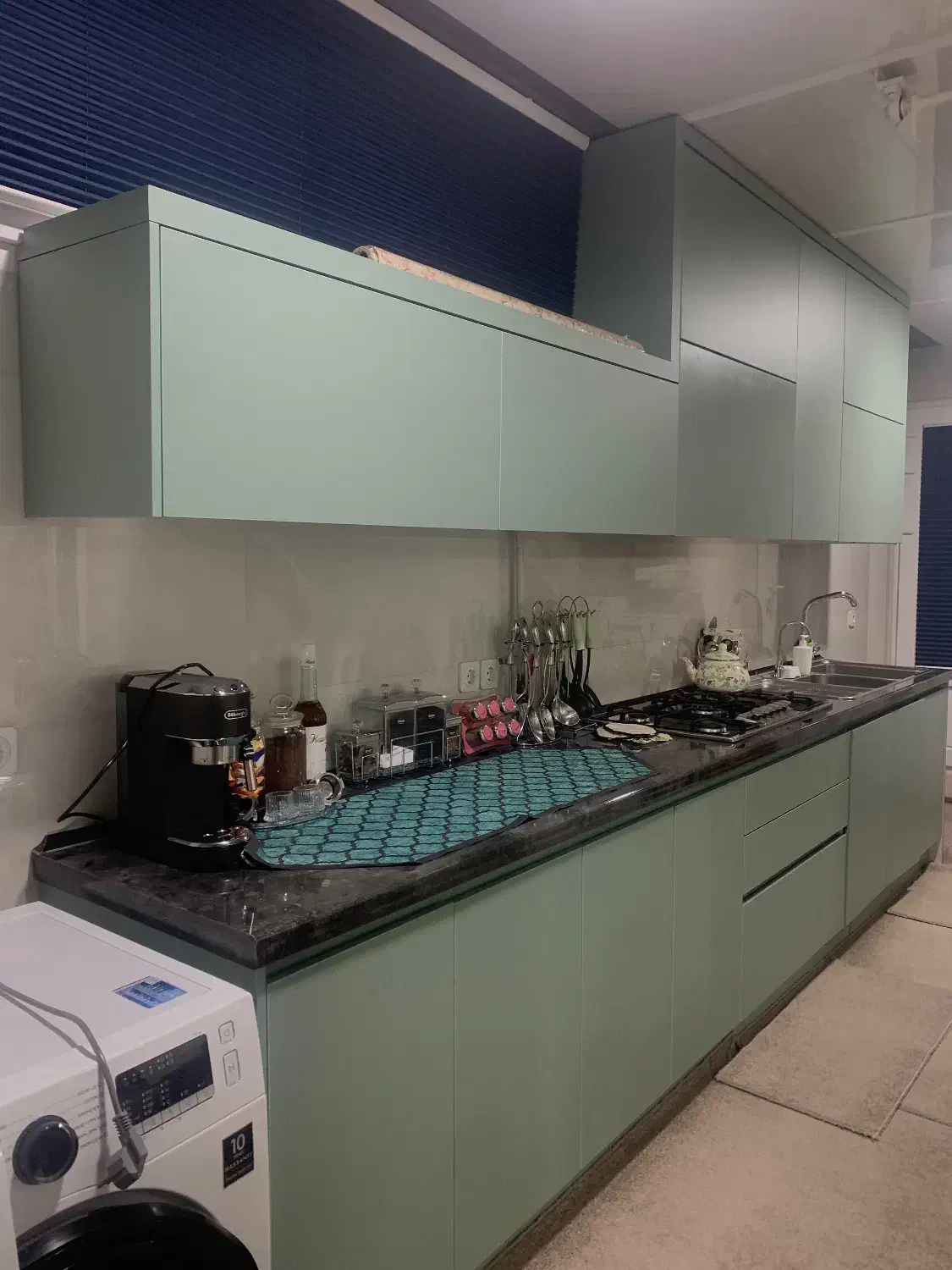 ساخت و نصب کابینت در تمام نقاط گنبد کاووس|خدمات پیشه و مهارت|گنبد کاووس, |دیوار