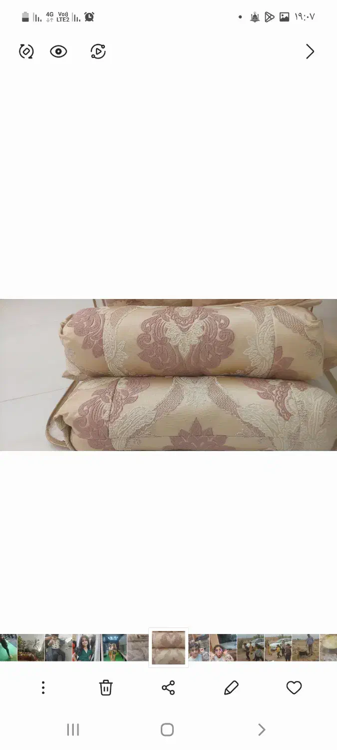 روتختی ترک عروس برند polo.u.s|سرویس روتختی|میبد, |دیوار