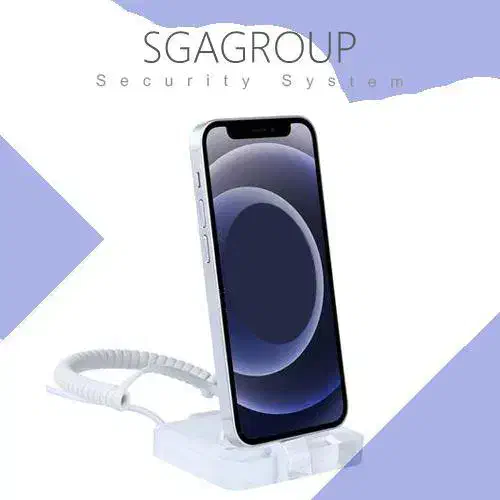 دزدگیر پایه موبایل|لوازم جانبی موبایل و تبلت|تهران, قیطریه|دیوار