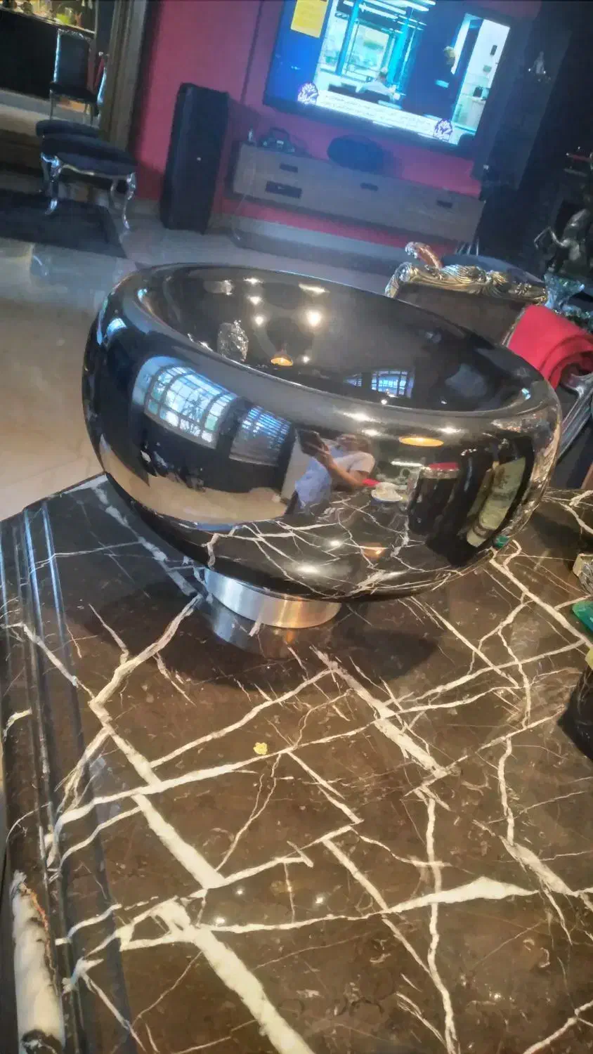 میوه خوری مدرن|ظروف سرو و پذیرایی|فردیس, طالقانی|دیوار