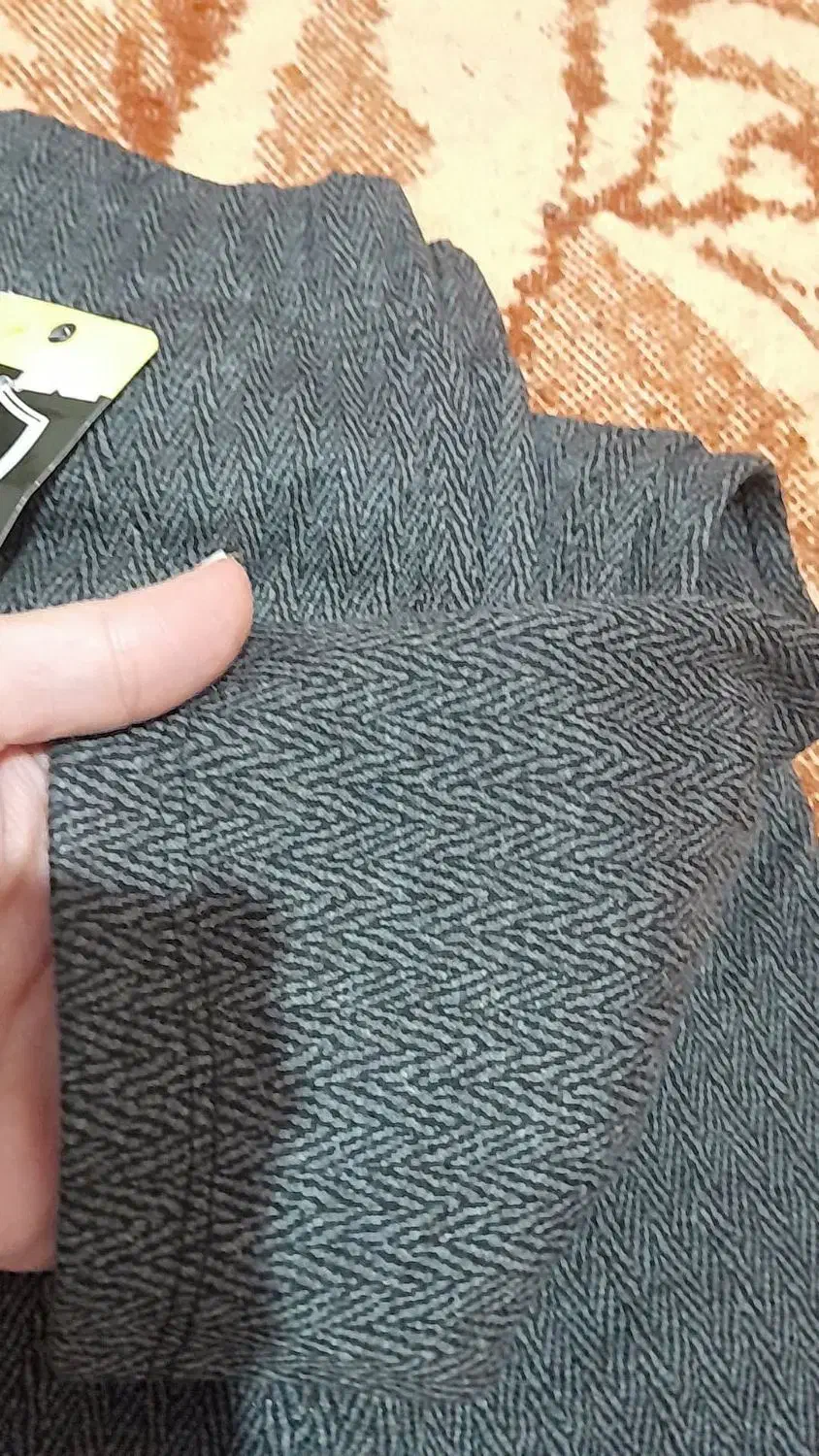 شلوار ساپورتی|لباس|دوگنبدان, |دیوار