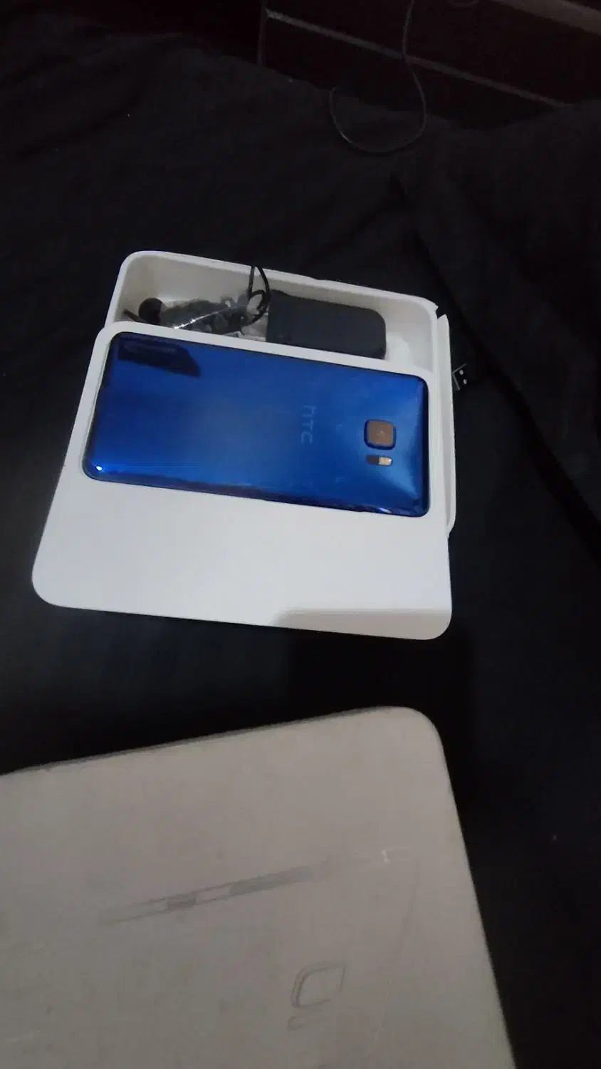 htc u ultra|موبایل|تهران, تهرانپارس شرقی|دیوار