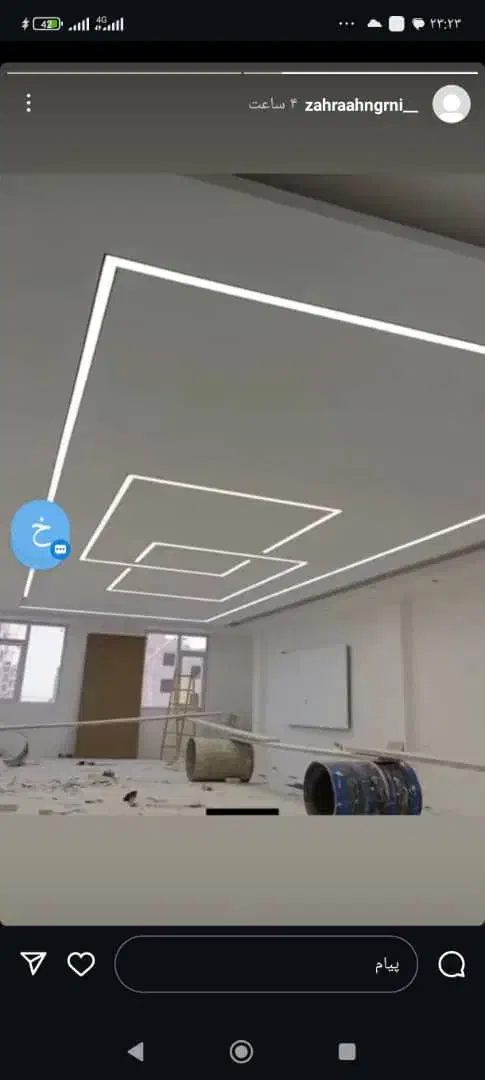 به کارگرساده نیازمندیم|استخدام معماری، عمران و ساختمانی|اراک, |دیوار