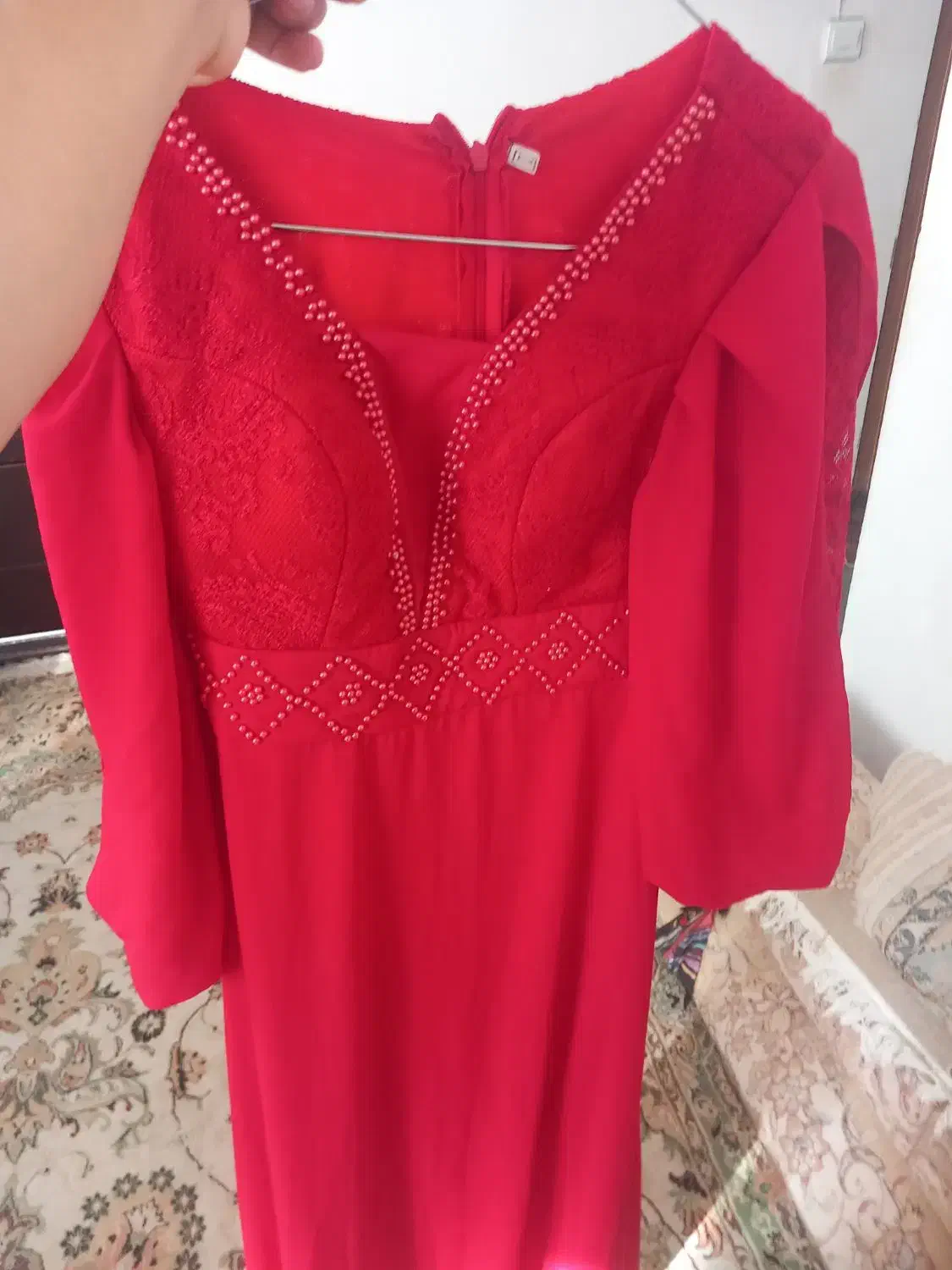 لباس مجلسی|لباس|تربت جام, شهرک آزادگان|دیوار