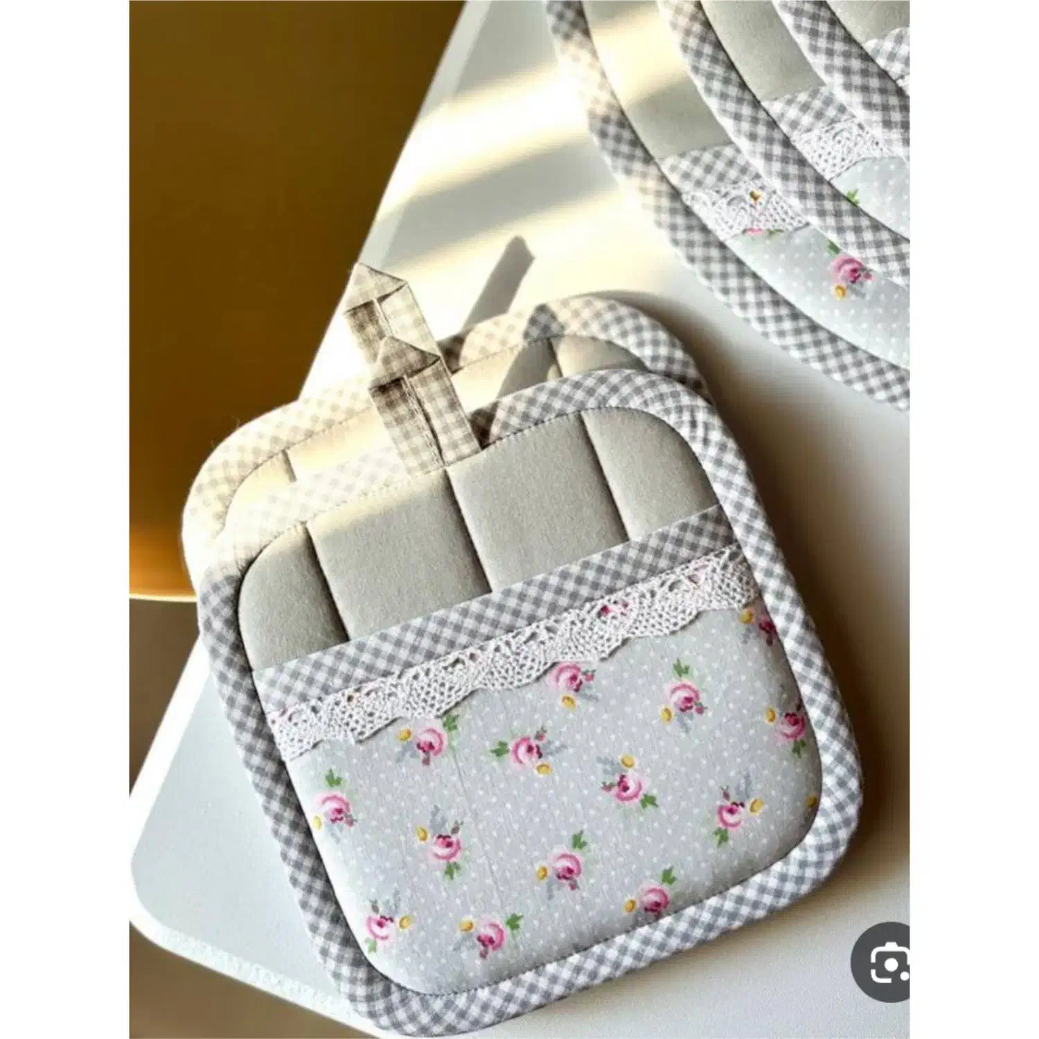 دستگیره آشپزخونه|سفره، حوله، دستمال آشپزخانه|بندرعباس, |دیوار