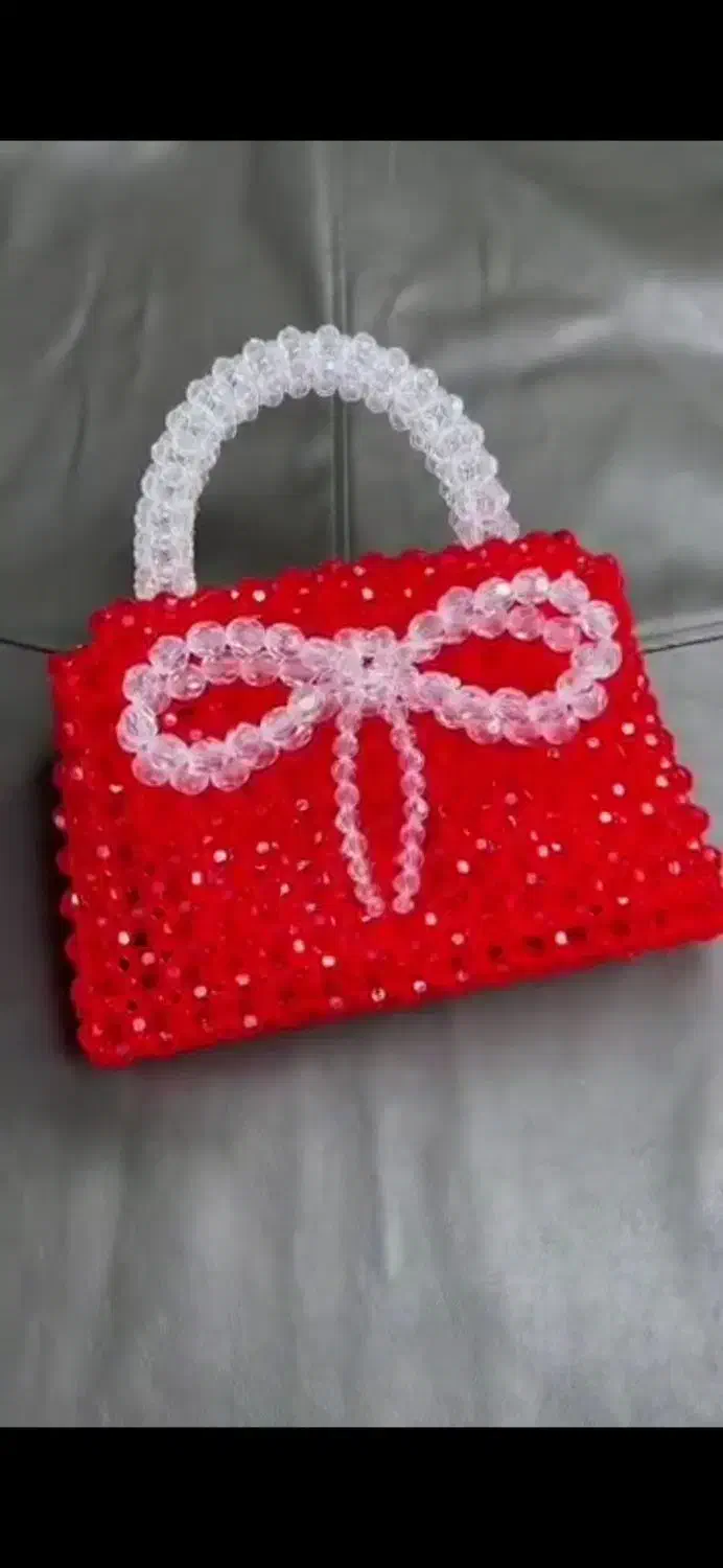 کیف شیک|کیف، کفش، کمربند|ارومیه, |دیوار