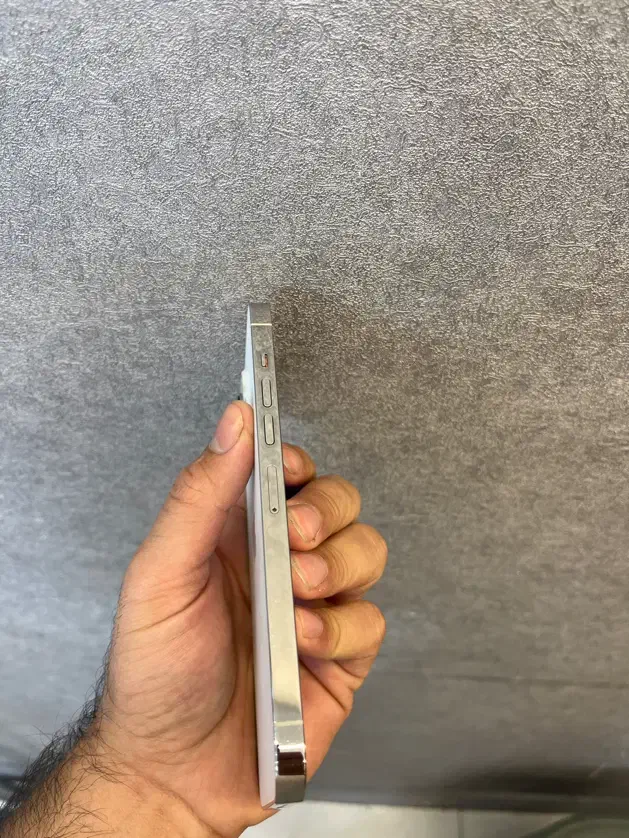 iphone 13 poro max|موبایل|قم, عمار یاسر|دیوار