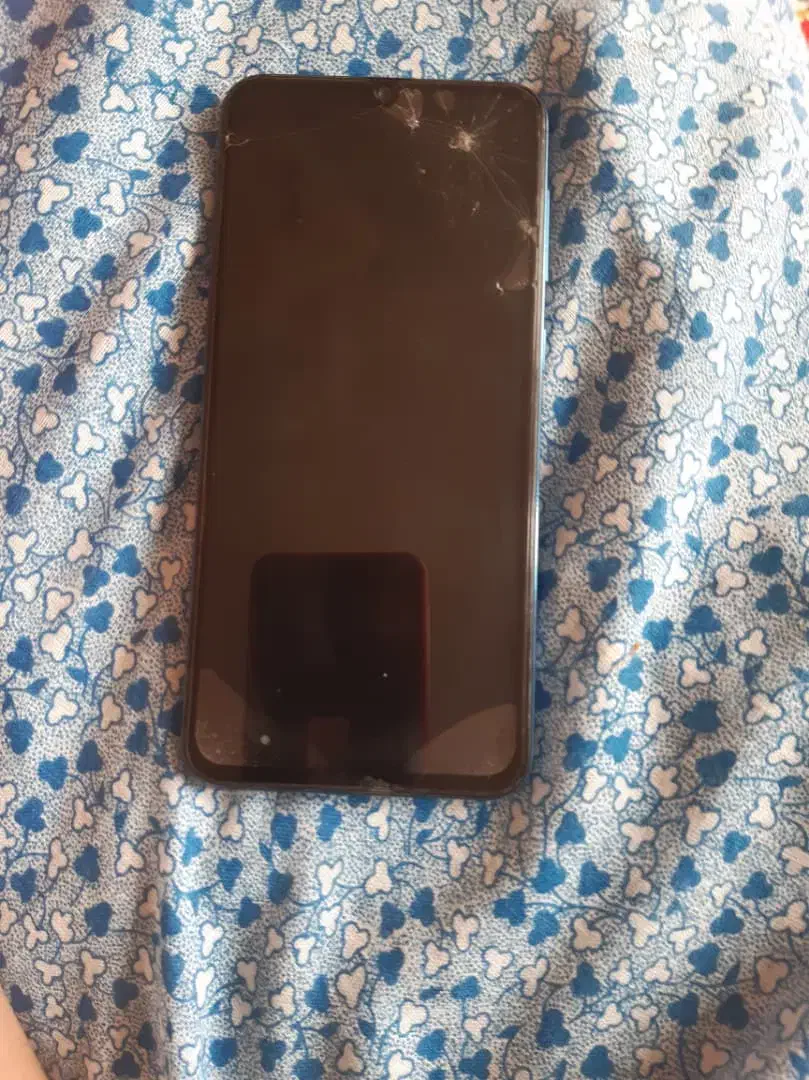 گوشی سامسونگa50|موبایل|تهران, هاشمی|دیوار