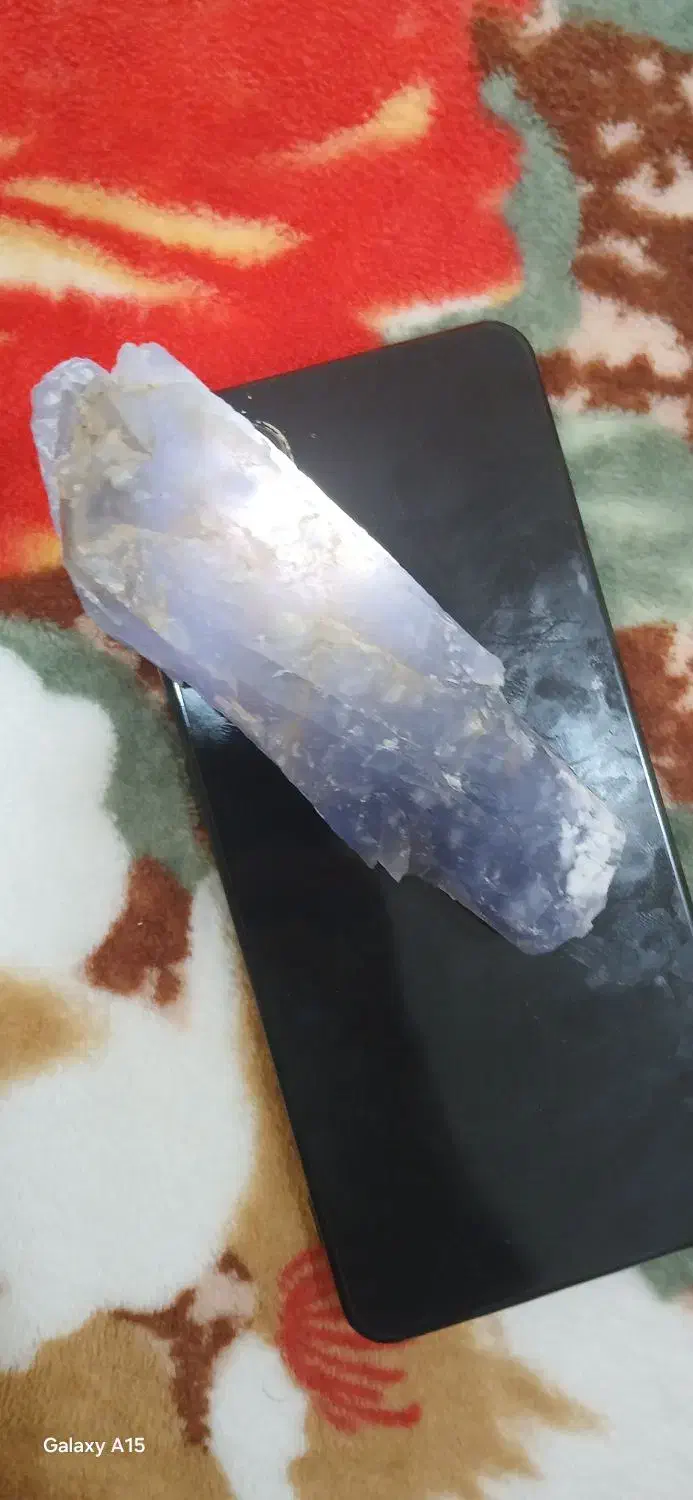 یاقوت طبیعی|بدلیجات|بندرعباس, |دیوار