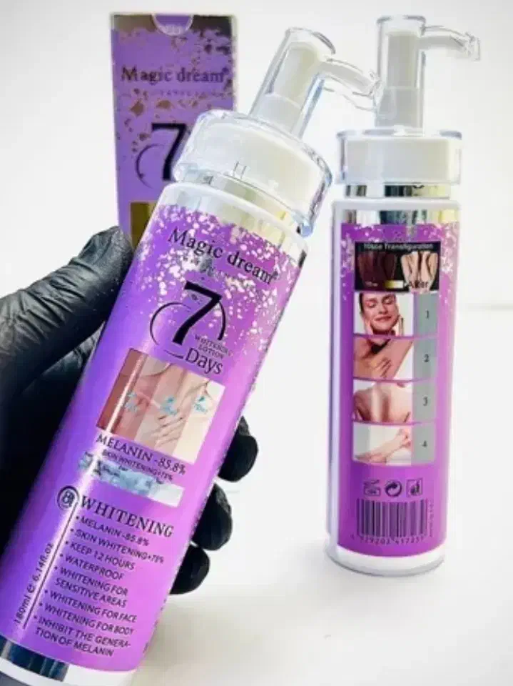 محصولات آرایشی بهداشتی|آرایشی، بهداشتی، درمانی|میناب, |دیوار