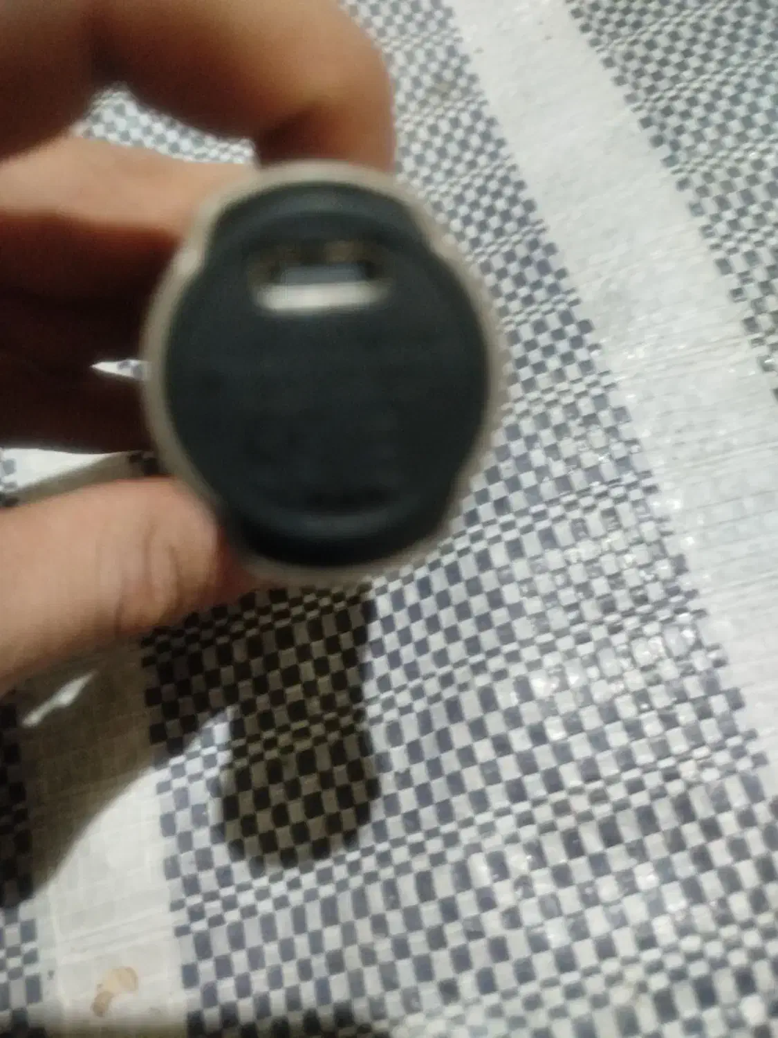 ویپ پاد لاست ویپ|زیورآلات و اکسسوری|تهران, شهمیرزادی|دیوار