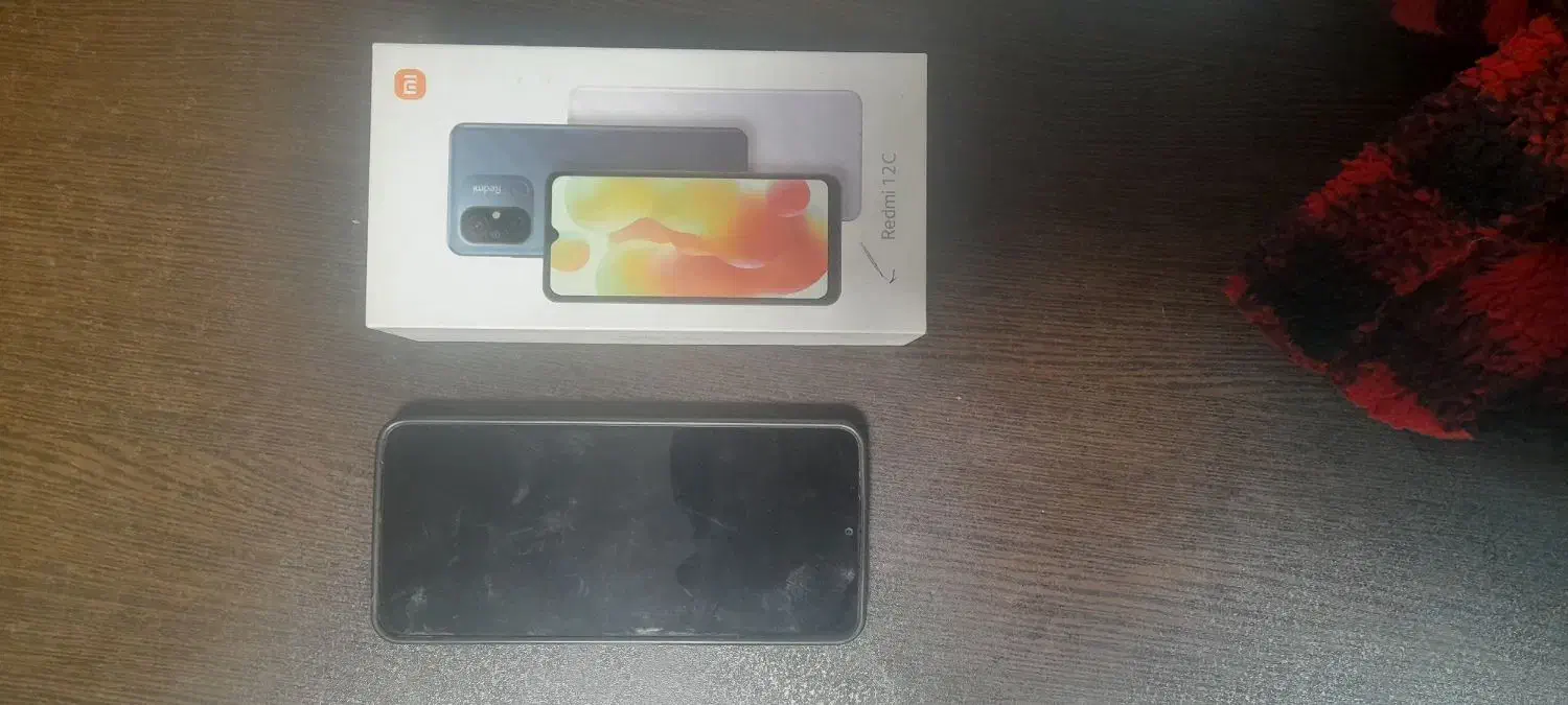 مبایل|موبایل|اصفهان, رهنان|دیوار