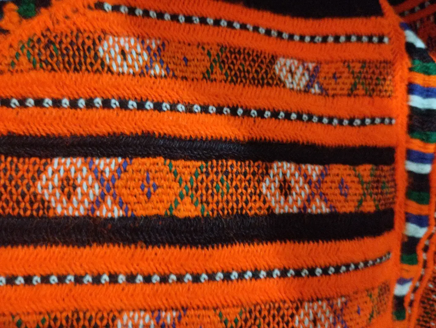 سیاسفید چشموک|کیف، کفش، کمربند|سراوان, |دیوار