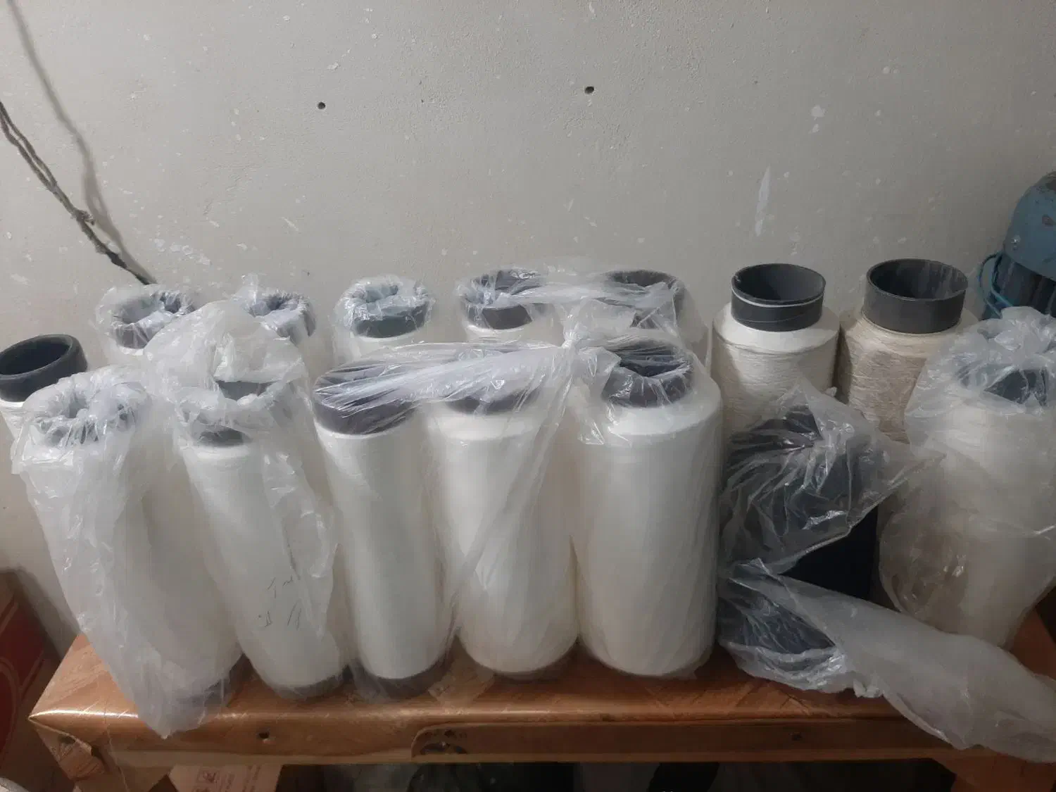 نخ تعدادی|لباس|زنجان, |دیوار