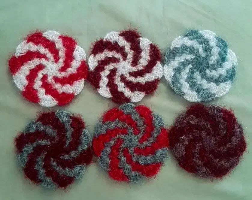 اسکاج لباس عروس لیف کلاه فرانسوی...|لوازم خیاطی و بافتنی|کردکوی, |دیوار