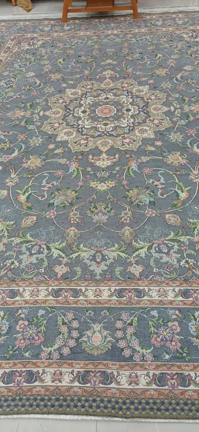 روفرشی 12متری نو|روفرشی|کرمانشاه, |دیوار