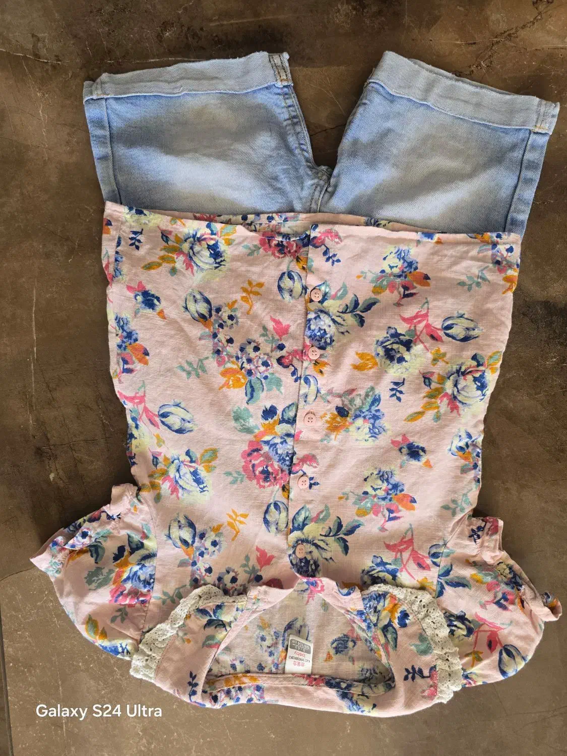 بلوز شلوار وارداتی|لباس|رفسنجان, |دیوار