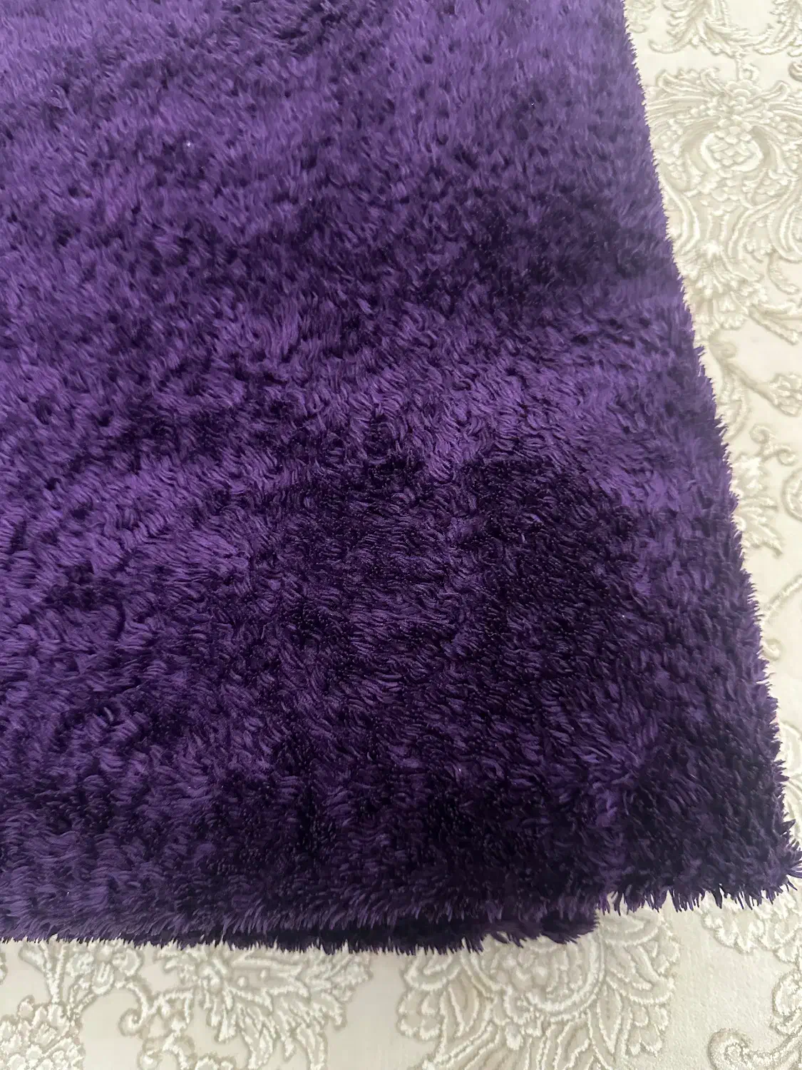 پتو|رختخواب، بالش، پتو|قزوین, |دیوار