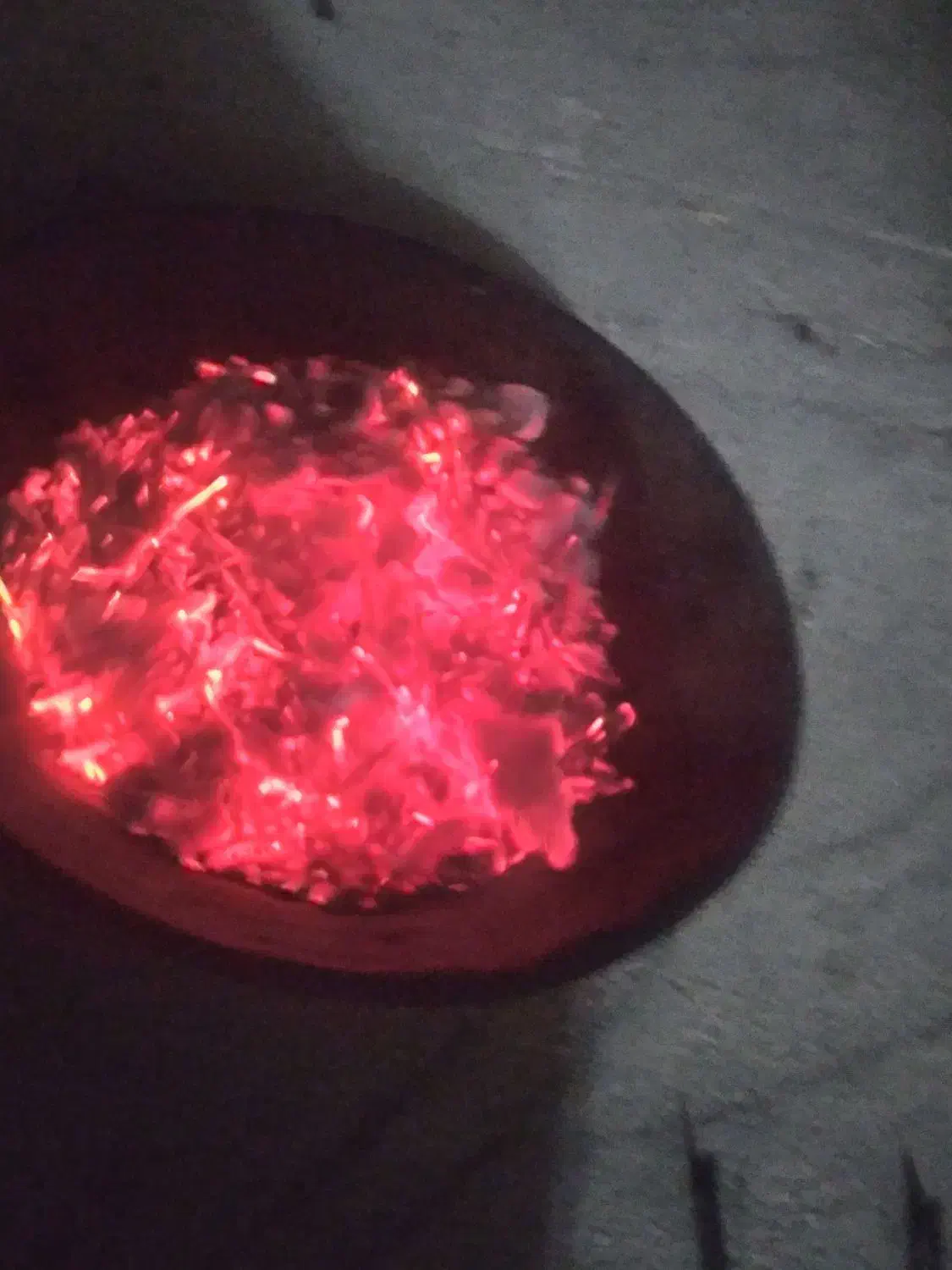 زغال  کبابی بسته وگونی|عمده‌فروشی|بلداجی, |دیوار