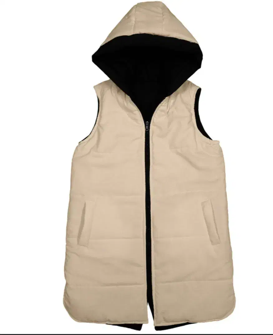 پافر رنگ کرم|لباس|ایلام, |دیوار